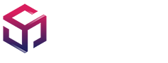Outsite Digital